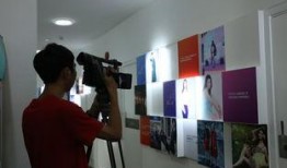 广州新闻爆料节目,聚焦城市热点事件，揭秘幕后真相