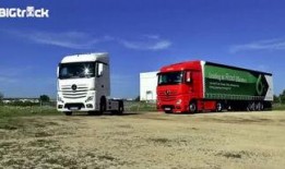 小卡车最新爆料视频大全,精彩瞬间尽收眼底