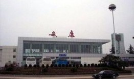 安康火车站爆料视频,揭秘爆料视频背后的真实情况