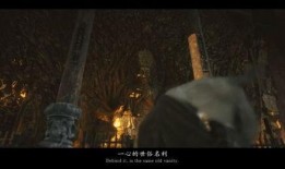 黑神话悟空最新视频爆料,视觉盛宴与战斗场面的震撼呈现