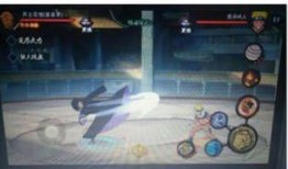 新忍者爆料最新消息,揭秘神秘忍术与未来忍者动向