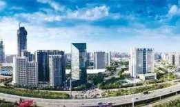 石家庄高新区最新爆料,创新引擎加速，产业布局再升级