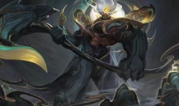 坑神爆料墨子视频大全最新,墨子视频大全，最新精彩内容大盘点！