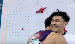 皮克媳妇爆料是真的吗视频,皮克媳妇爆料视频真实性揭秘