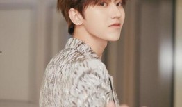 娱乐圈爆料王大锤,王大锤成爆料王，独家爆料频出引热议