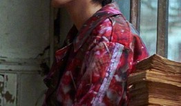 圈内爆料唐嫣吴亦凡,娱乐圈新恋情引发热议