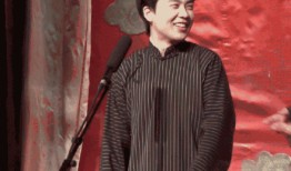 娱乐圈吃瓜爆料张若昀,娱乐圈爆料背后的真相与情感纠葛