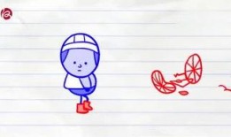 小仙女的吃瓜日常小说免费阅读,揭秘娱乐圈幕后风云