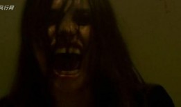 身在其中在线观看,沉浸式体验的在线观看之旅